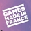 Games Made in France : découvrez des jeux français en développement