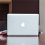 Organisation de votre Mac : conseils utiles pour vous aider à vous débarrasser de l'encombrement