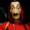 Découvrez le teaser du Volume 2 Partie 5 de la Casa de Papel