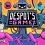 Despot's Game : un auto-battler stratégique rogue-like