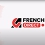 [ACTUS] AG French Direct : les jeux vidéo français à l'honneur