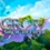 Grow : Song of the Evertree est disponible