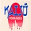 Kaiju Commander : commandez des Godzilla !