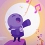 One Hand Clapping : un jeu de plateforme vocal