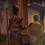 Into the Echo : le nouveau MMORPG en accès pré-alpha