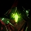 Void Slayer, un FPS en arène rétractable