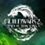 Guild Wars 2 : la quatrième bêta de End of Dragons débute
