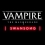 Vampire: The Masquerade - Swansong est repoussé
