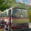 Bus Driver Simulator: Countryside, conduisez un bus en Russie