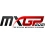 MXGP 2021 est désormais disponible