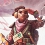 The Gunk : le jeu écolo dévoile de nouvelles images