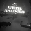 White Shadows, le jeu de plateformes en noir et blanc est sorti
