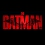The Batman : la nouvelle bande-annonce !