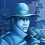 Spy Connection : un jeu de plateau qui vaut le coup !