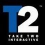 Take-Two Interactive achète Zynga pour 12,7 milliards de dollars