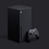 La Xbox Series X/S se vend très bien