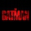 The Batman : une nouvelle bande-annonce