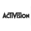 Microsoft rachète Activision Blizzard... et ?