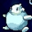 Coromon : le Pokémon-like débarque cette année