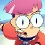 Plus d’infos sur le jeu de plateforme-aventure Tinykin