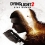Des nouveaux détails sur Dying Light 2 Stay Human