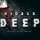 Hidden Deep va vous faire flipper en accès anticipé sur Steam