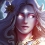 Thea 2 : The Shattering sort bientôt sur Xbox