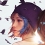 Découvrez Life is Strange Remastered Collection