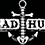 Dread Hunger est sorti