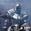 Le prochain chapitre de The Elder Scroll Online est dévoilé