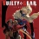 Le roster de Guilty Gear s'agrandit avec l'arrivée de Baiken 