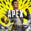 Apex Legends dévoile la bande-annonce de Gameplay pour sa 12ème saison