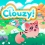 Clouzy! arrive sur PC et Xbox le 24 Février
