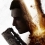 Techland dévoile un nouvel épisode de Dying 2 Know More