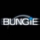 Sony achète Bungie pour 3,6 milliards de dollars