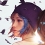 Life is Strange Remastered Collection est disponible