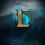 La nouvelle championne de League Of Legends se dévoile en vidéo