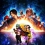 The King of Fighters XV annonce son premier DLC