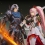Un nouveau trailer pour Tales of Arise viens de sortir