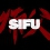 Sifu détaille le contenu de sa version physique