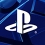 PS5 et PS4 : nouvelle version des logiciels systèmes