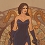 Tomb Raider : des jaquettes artistiques pour une bonne cause