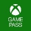 Xbox Game Pass : encore des nouveautés pour février