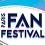 Paris Fan Festival : un nouvel événement Pop Culture