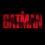The Batman, la critique du film