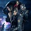 Resident Evil 2, 3 et 7 sur PS5 et Xbox Series X/S