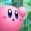 Kirby et le monde oublié : la démo est disponible
