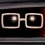 Beholder 3 est sorti