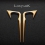 Lost Ark bannit plus d'un million de bots