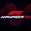 Un jeu de gestion officiel pour la F1 !